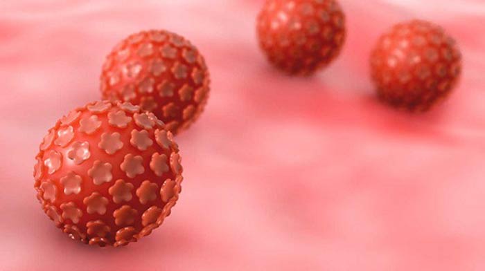 ویروس HPV و مزایای انجام تست HPV Genotyping